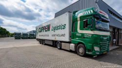 20250830-Cuppen-00071